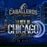 Los Caballeros del Ruedo