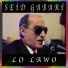 Seid Gabari