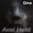 Axel Held