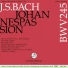 Chor der J.S. Bach-Stiftung