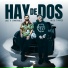 Luis R Conriquez, Alex Torres