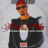 Don Yeezy feat. Okid, Cooly G, Trxck, Fargo