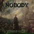 Nobody