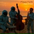 Playa Funk
