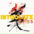 Intoolate