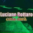 Luciano Bottaro