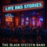 The Black Stetzyn Band