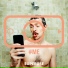 SUPERUSE