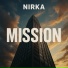 Nirka