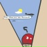 Higher Than God