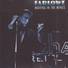Chris Farlowe