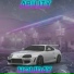 ABILITY