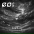 Joe Lay