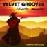84 Guitarra Chil Out Vol 4
