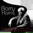 Barry Harris