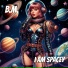 B.M.