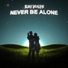 Ray Volpe