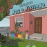Joe Jillinda