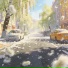 Горюнов МС