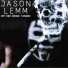 Jason Lemm