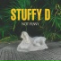 Stuffy D