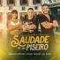 Renanzin Pressão, Wesley Safadão, Mc Danny