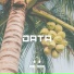 CrisRD