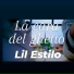 Lil Estilo
