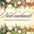 Chants de Noël