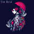 Tim Reid