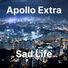 Apollo Extra