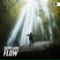 Water Soundscapes