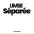 Umse