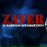 Kamran Memmedov
