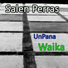UnPana, Waika