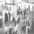 DEFORMA