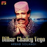 Arbab Solangi