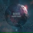 Dense