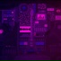 DJ ALE BEAT