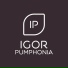 Igor Pumphonia