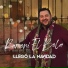 Ramoni El Bola