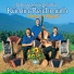 Schwyzerörgeliduo Kümin-Reichmuth