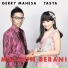 Tasya feat. Gerry Mahesa