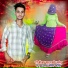 Ramesh Jaitpur feat. Shaitan Bhadana