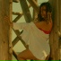 Lunna