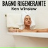 Ken Winslow
