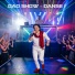 DAO SHOW