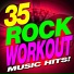 Workout Music
