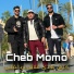 Cheb Momo