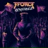 3FORCE